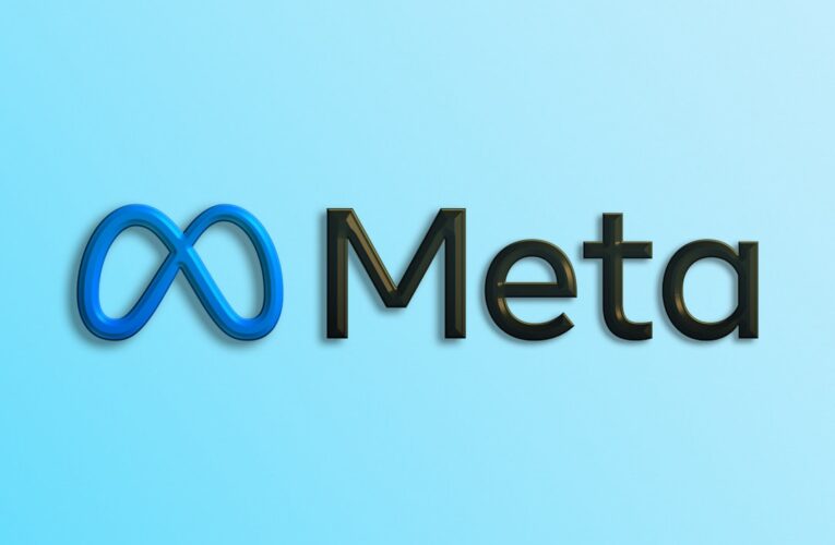 Meta Partners with Nuclear Firms for Clean Energy Boost