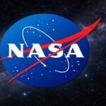 NASA LOGO