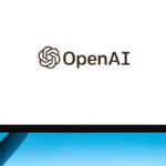 Open AI