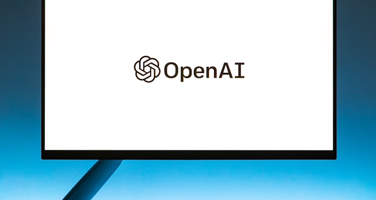 Open AI
