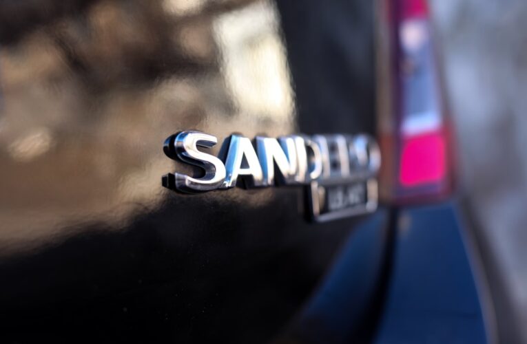 SandboxAQ Legal Battle: Ex-Executive’s Extortion Claims