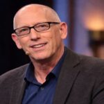 Scott Adams