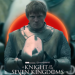 A Knight of the Seven Kingdoms