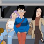 Netflix’s ‘DANG!’