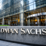 Goldman Sachs