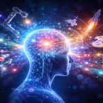 Innovations from the mind of AI