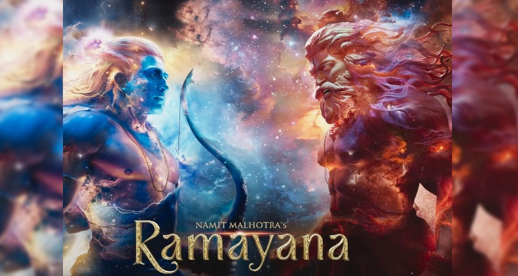 Ramayana