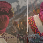 The Raulane Festival