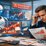 Digital Hallucinations