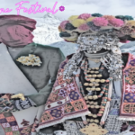 The Raulane Festival