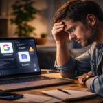 Users Are Losing Trust in the AI