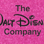 Walt Disney Co.