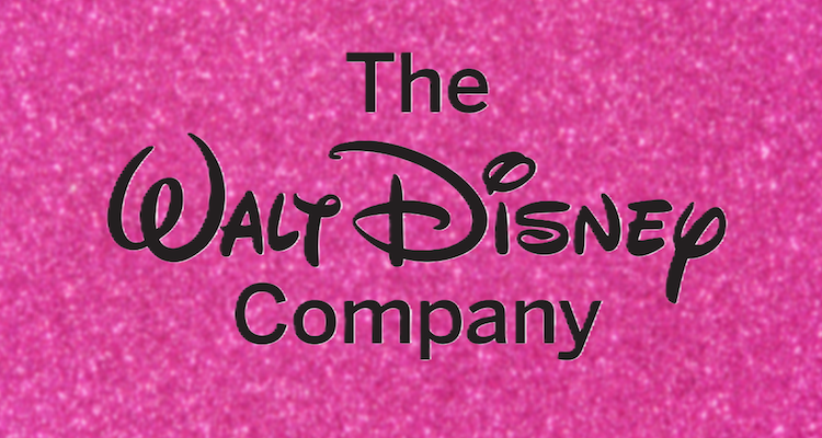 Walt Disney Co.