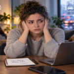 environmental noise health
