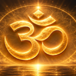 Shiva depicted as a meditating ascetic, symbolizing the contrasting forces of destruction, renewal, stillness and cosmic dance