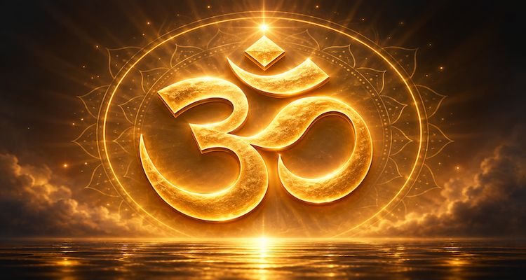 Shiva depicted as a meditating ascetic, symbolizing the contrasting forces of destruction, renewal, stillness and cosmic dance